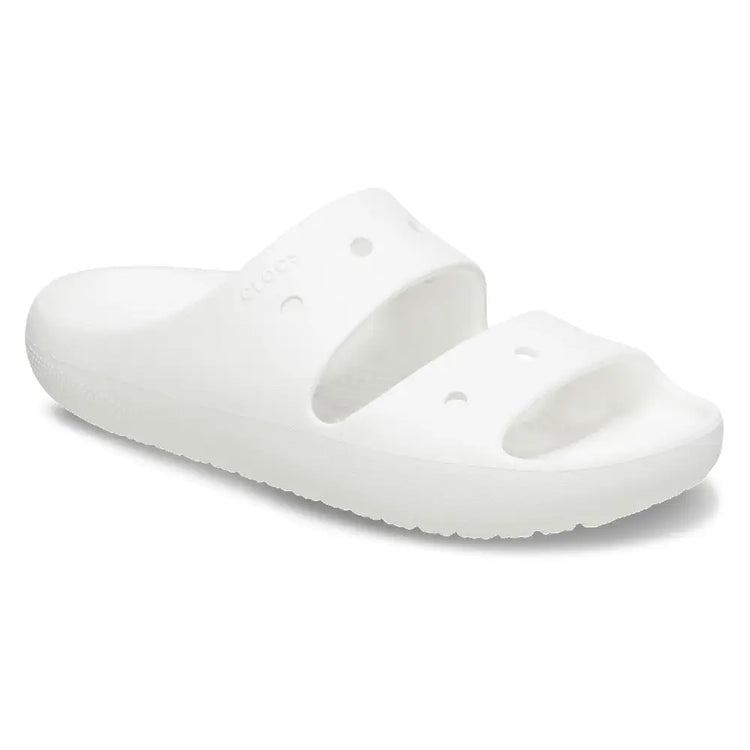 CROCS  209403-100