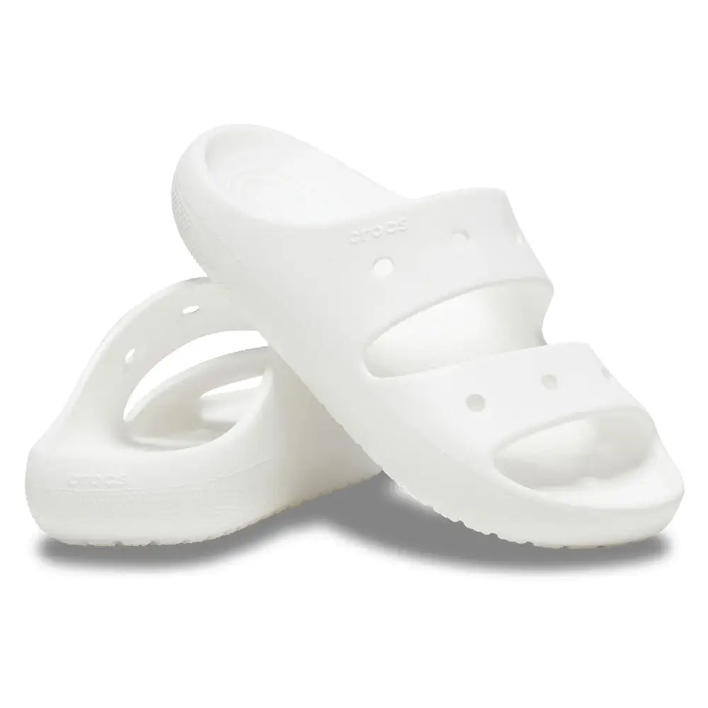 CROCS  209403-100