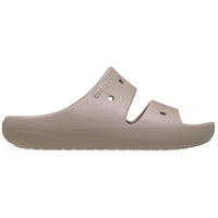 Unisex Crocs Classic V2