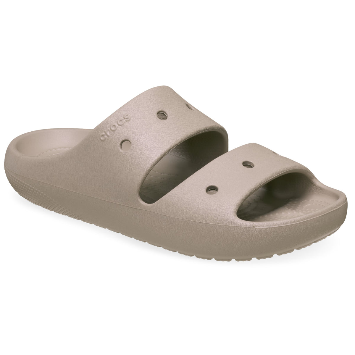 Unisex Crocs Classic V2
