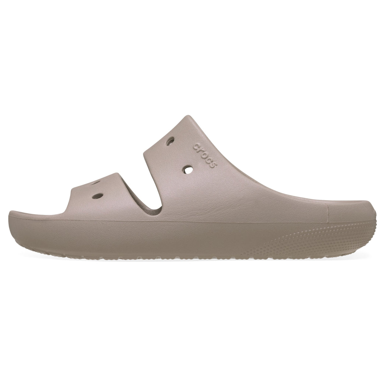 Unisex Crocs Classic V2