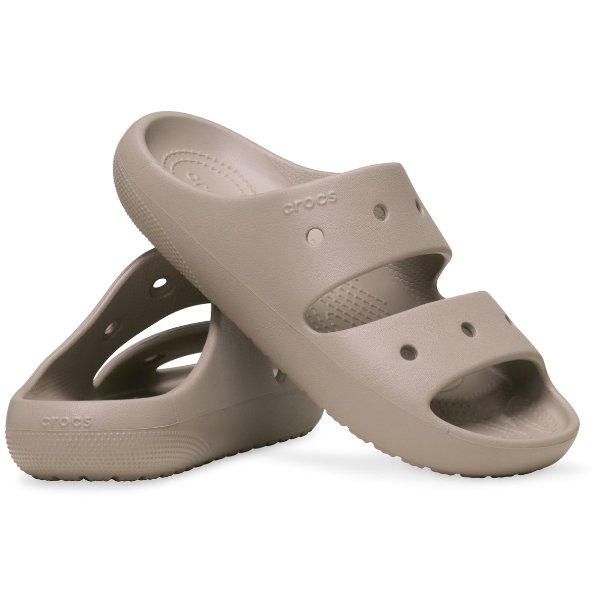 Unisex Crocs Classic V2