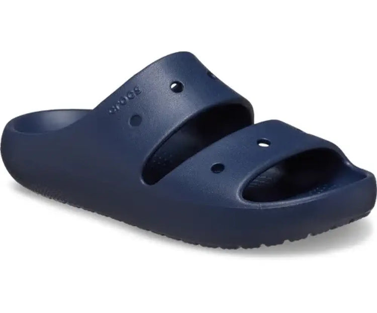 CROCS  209403-410