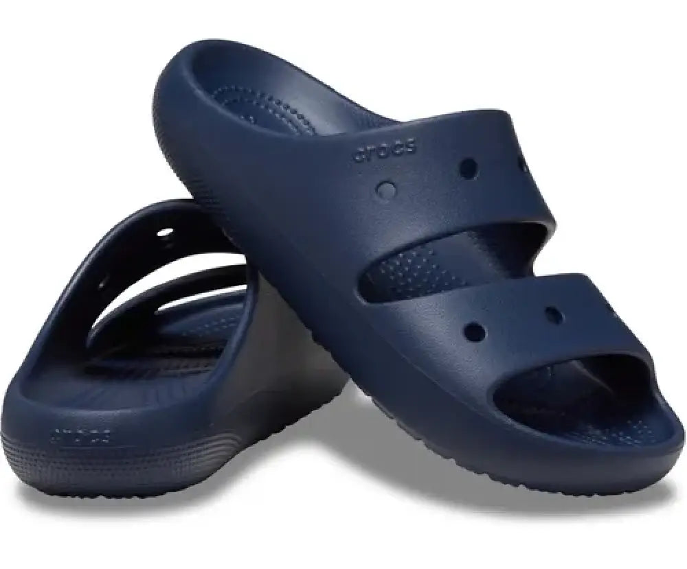CROCS  209403-410