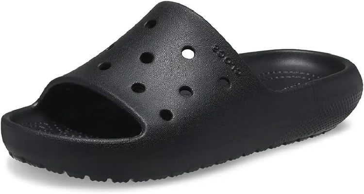 CROCS  209422-001