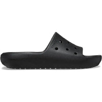 CROCS  209422-001