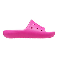 CROCS  209422-6UB