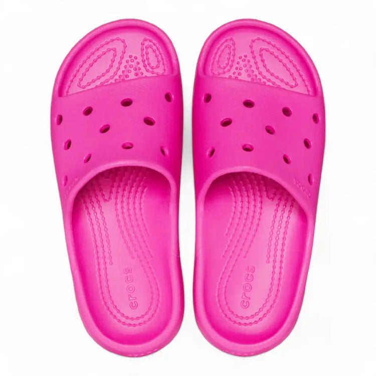 CROCS  209422-6UB