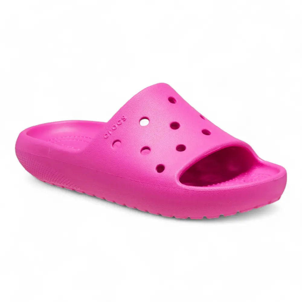 CROCS  209422-6UB