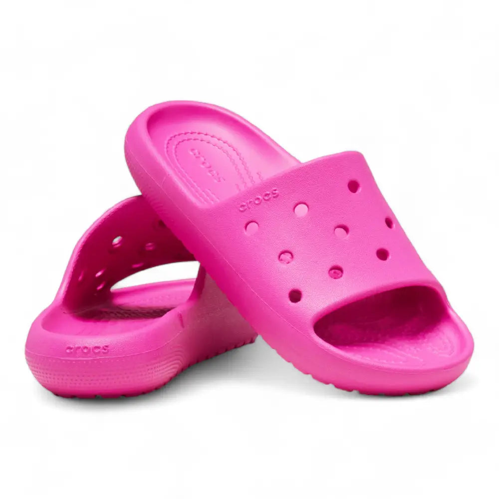 CROCS  209422-6UB