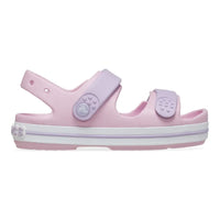 CROCS  209423-84I