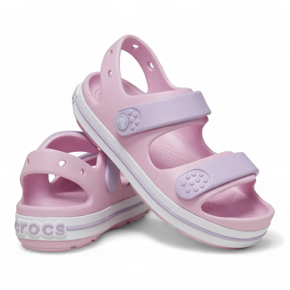 CROCS  209423-84I