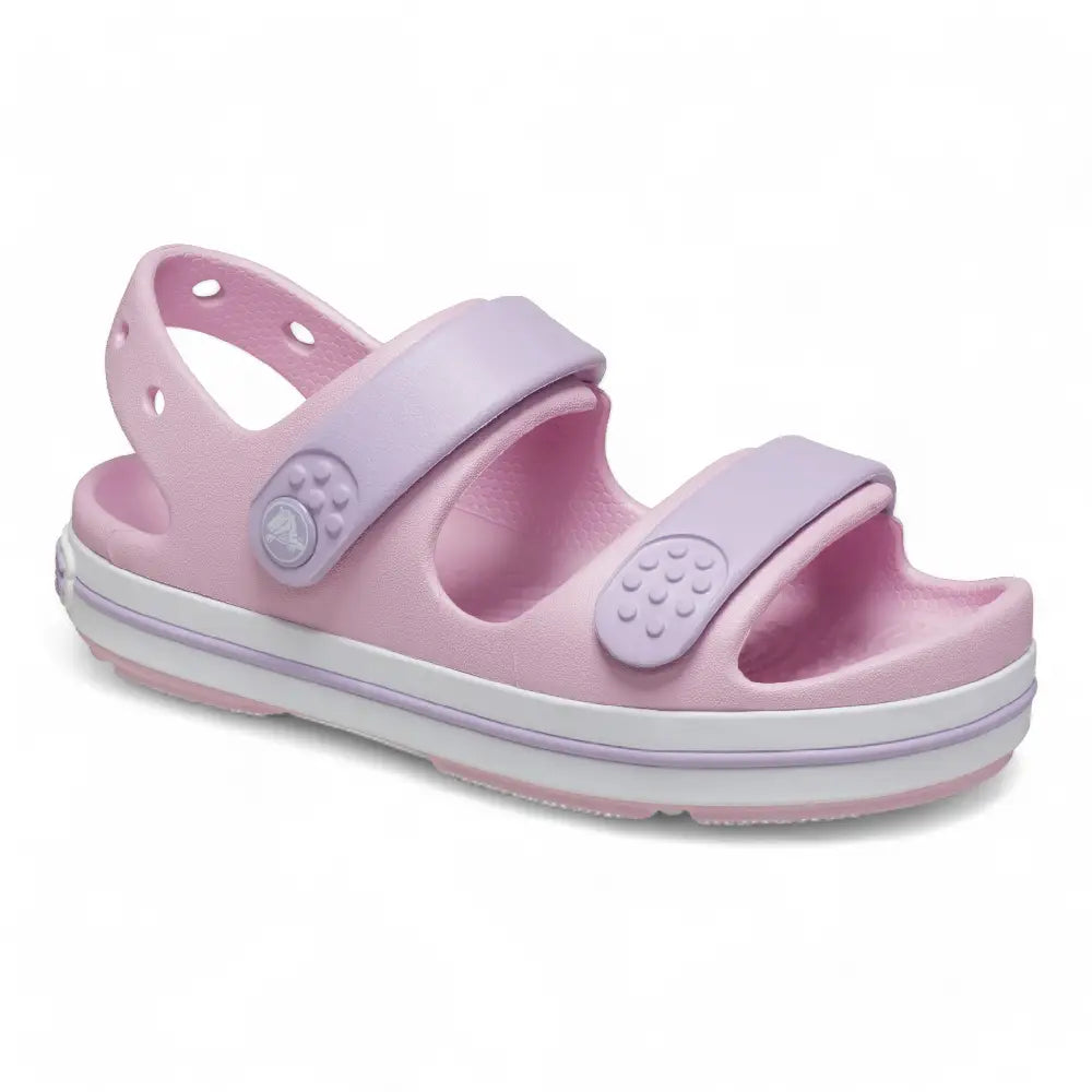 CROCS  209423-84I