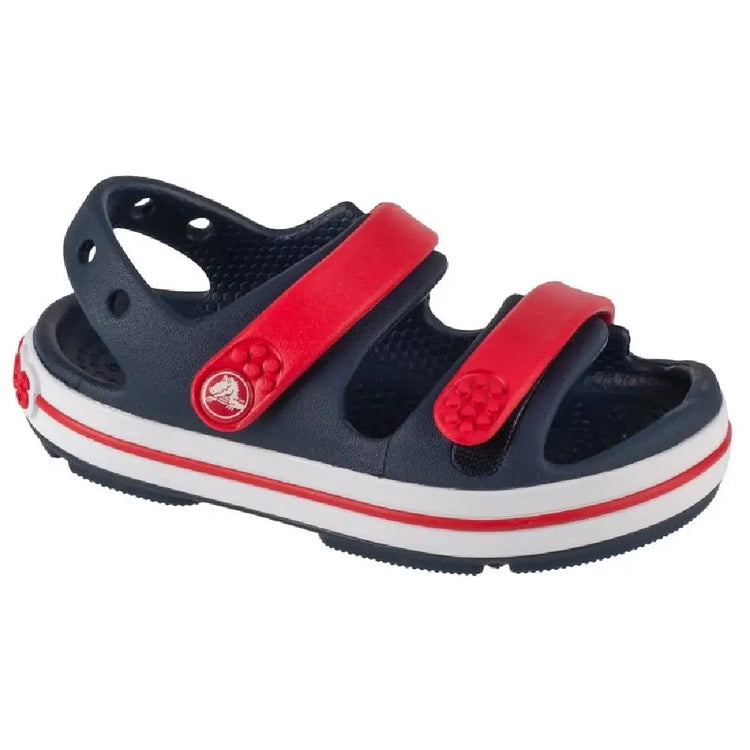 CROCS  209424-4OT