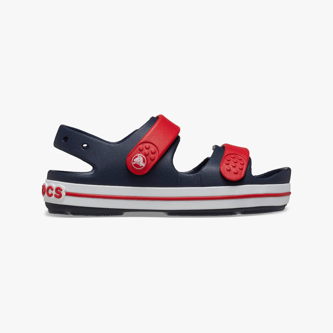 CROCS  209424-4OT