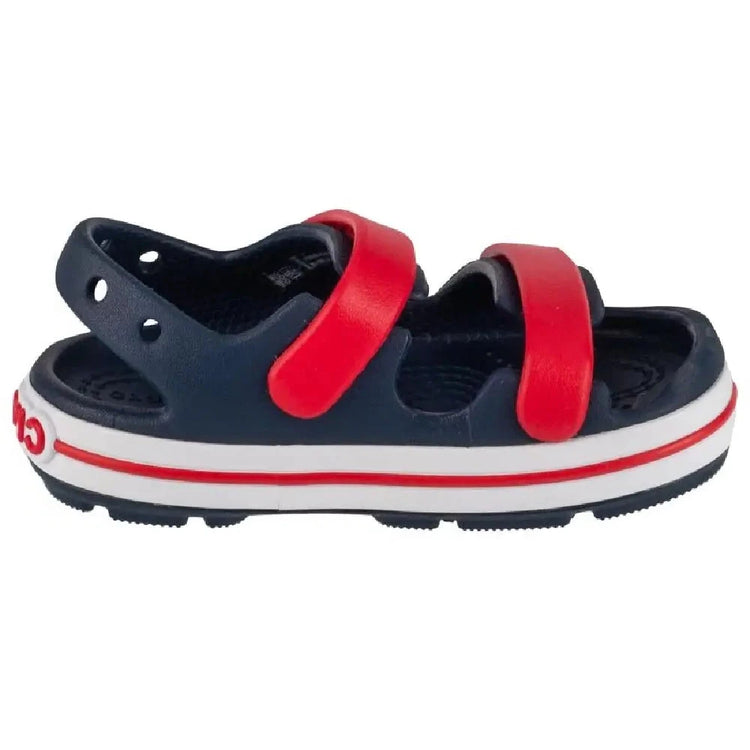 CROCS  209424-4OT