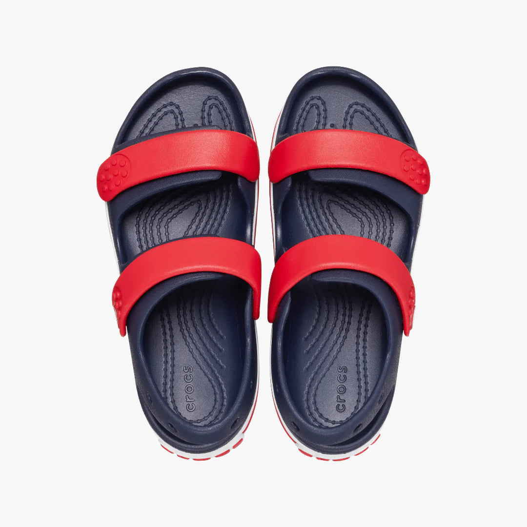 CROCS  209424-4OT