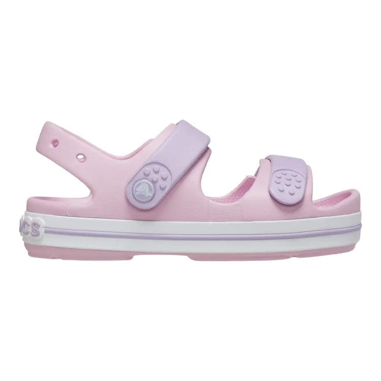 CROCS  209424-84I