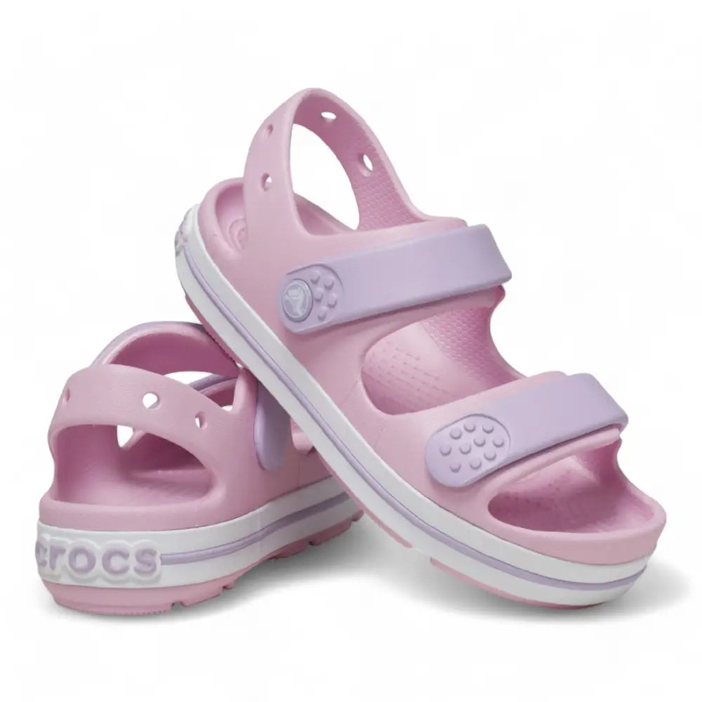 CROCS  209424-84I