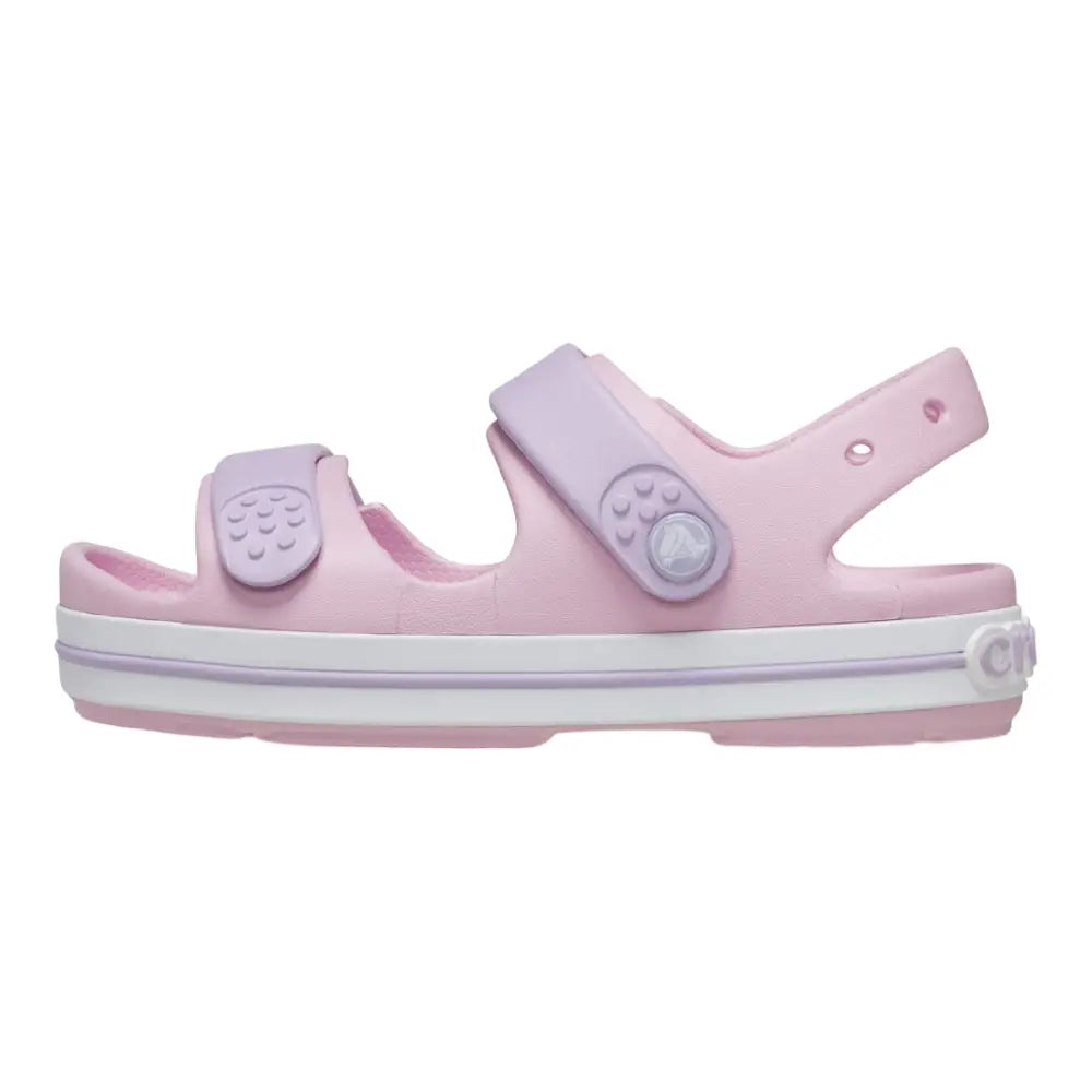 CROCS  209424-84I