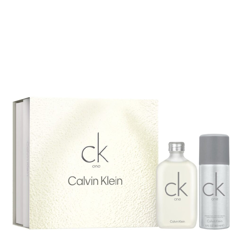 CALVIN KLEIN  20CK99350197713