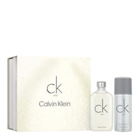 CALVIN KLEIN  20CK99350197713