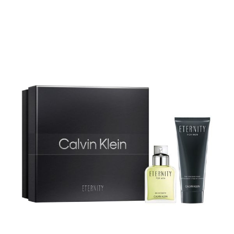 CALVIN KLEIN  20CK99350229295