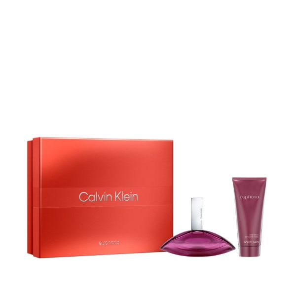 CALVIN KLEIN  20CK99350229303