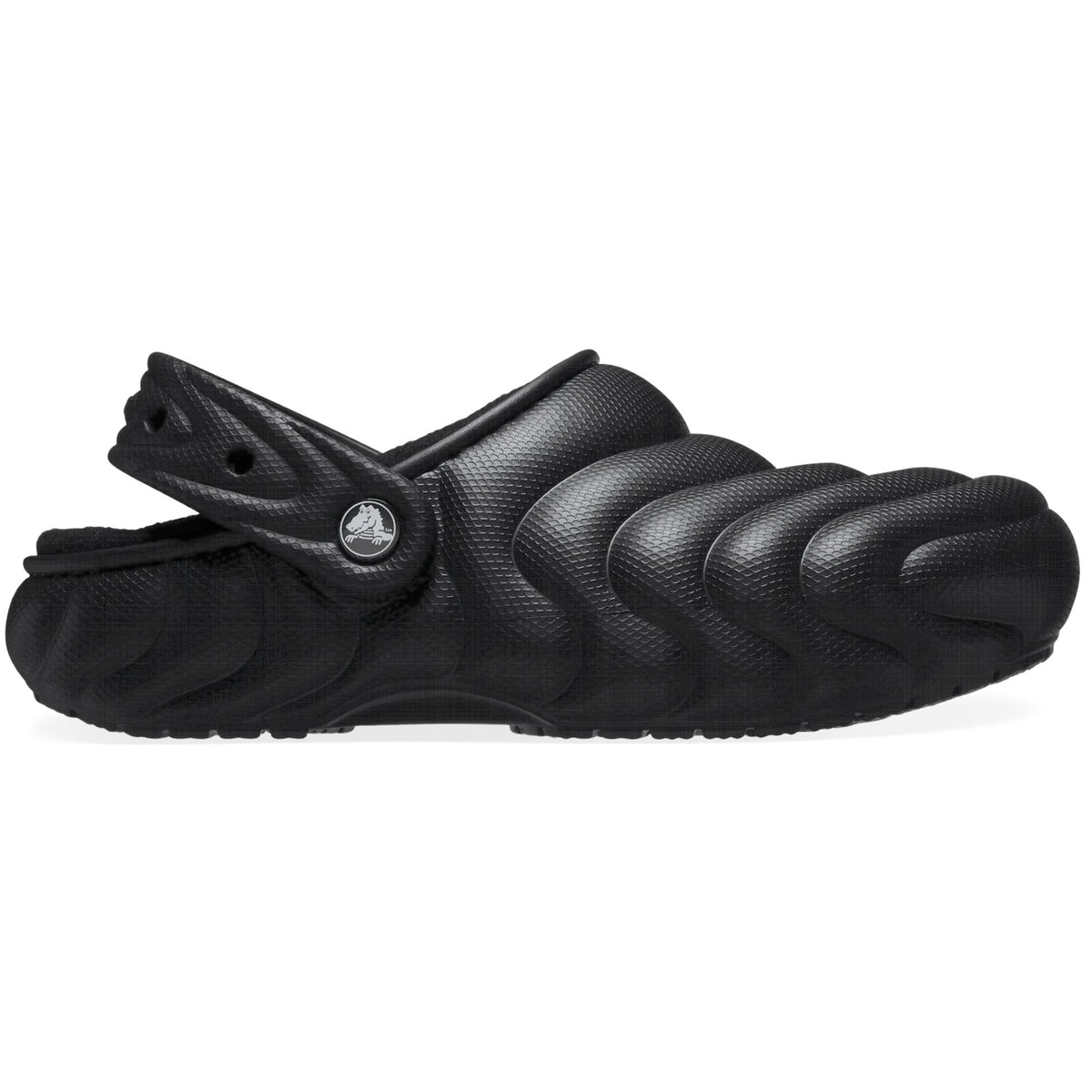 CROCS  210059-001