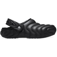 CROCS  210059-001