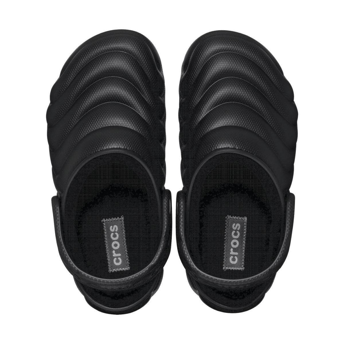 CROCS  210059-001