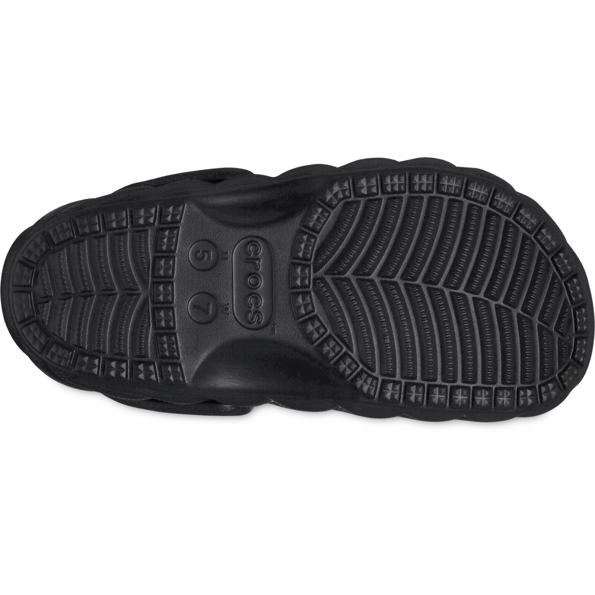 CROCS  210059-001