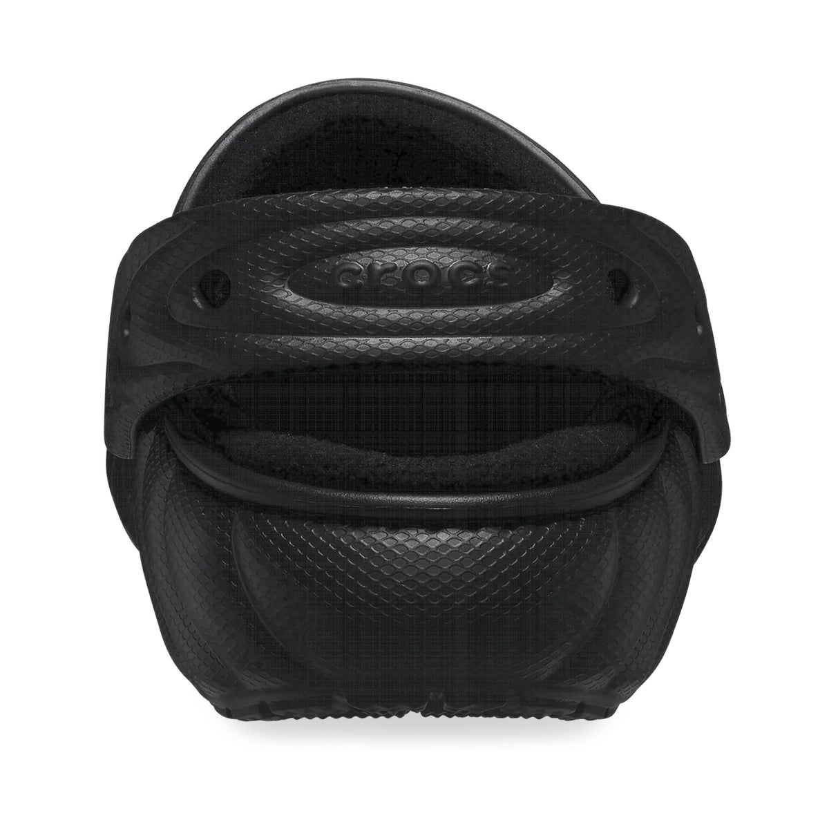 CROCS  210059-001
