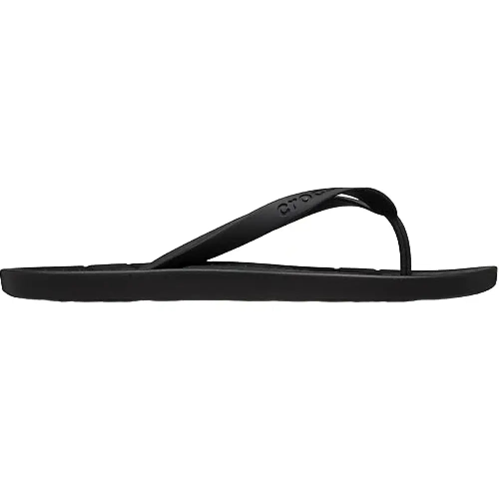 CROCS  210089-001