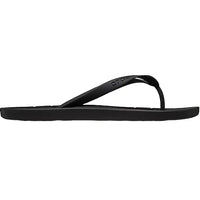 CROCS  210089-001
