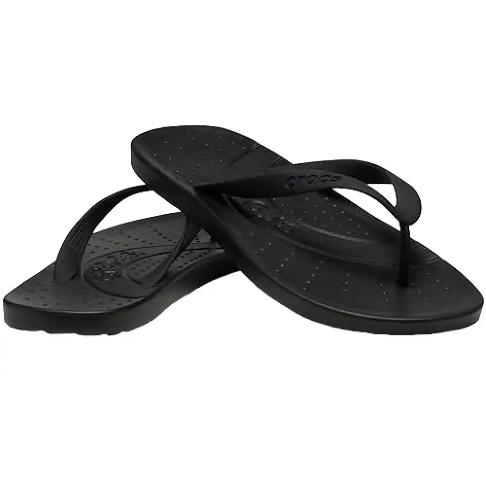 CROCS  210089-001
