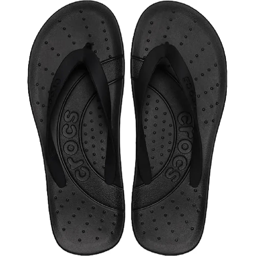 CROCS  210089-001