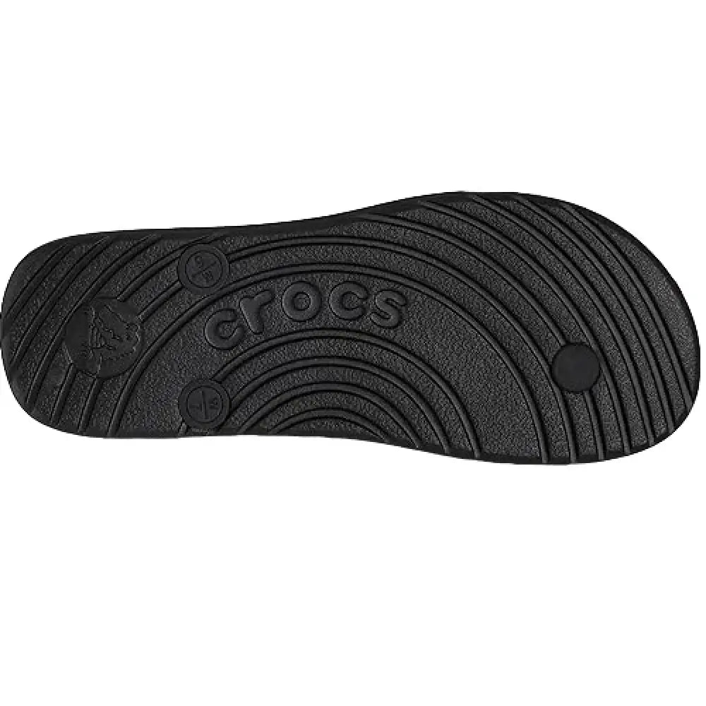 CROCS  210089-001