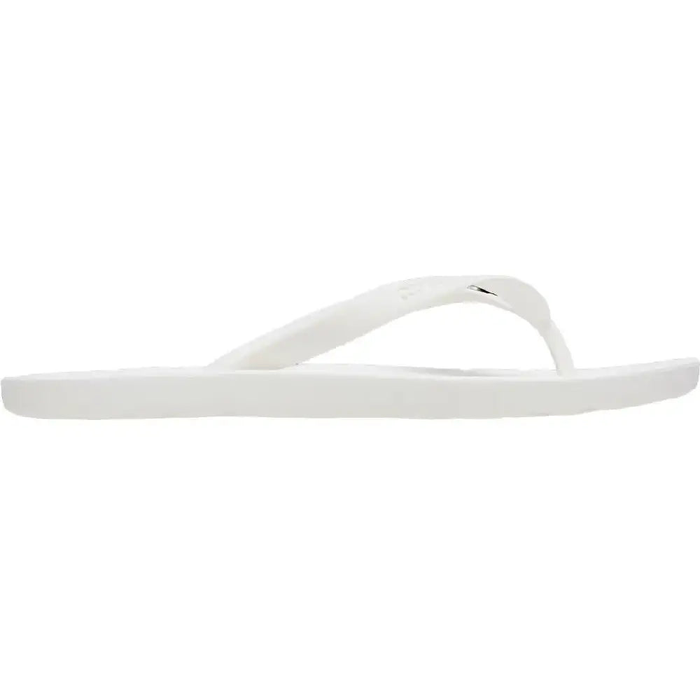 CROCS  210089-100