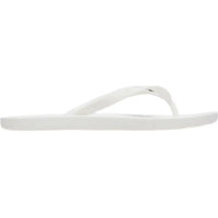 CROCS  210089-100