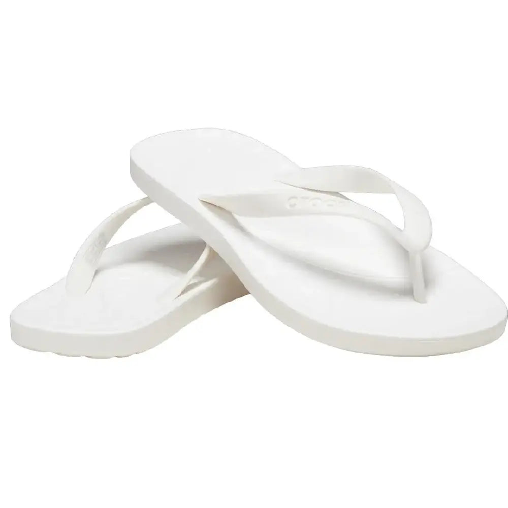 CROCS  210089-100