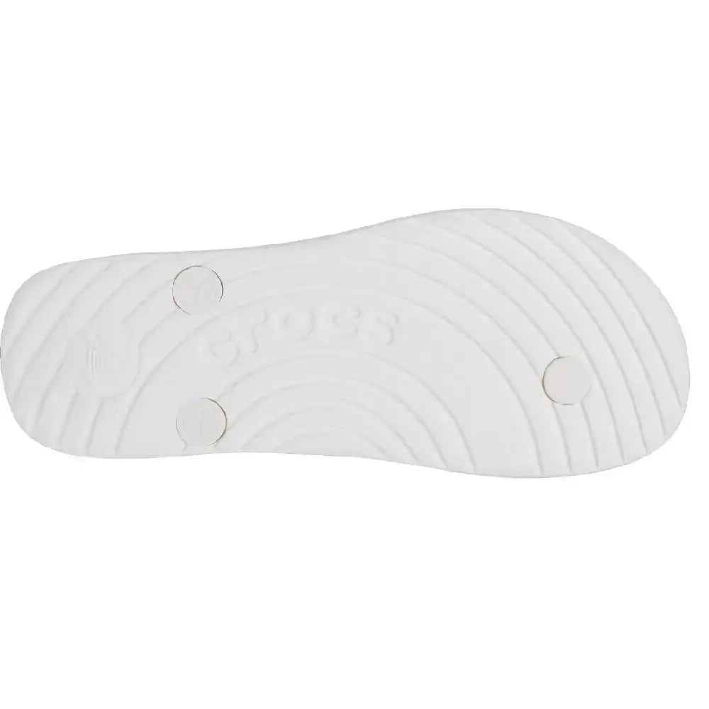 CROCS  210089-100
