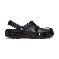 CROCS  210387-001