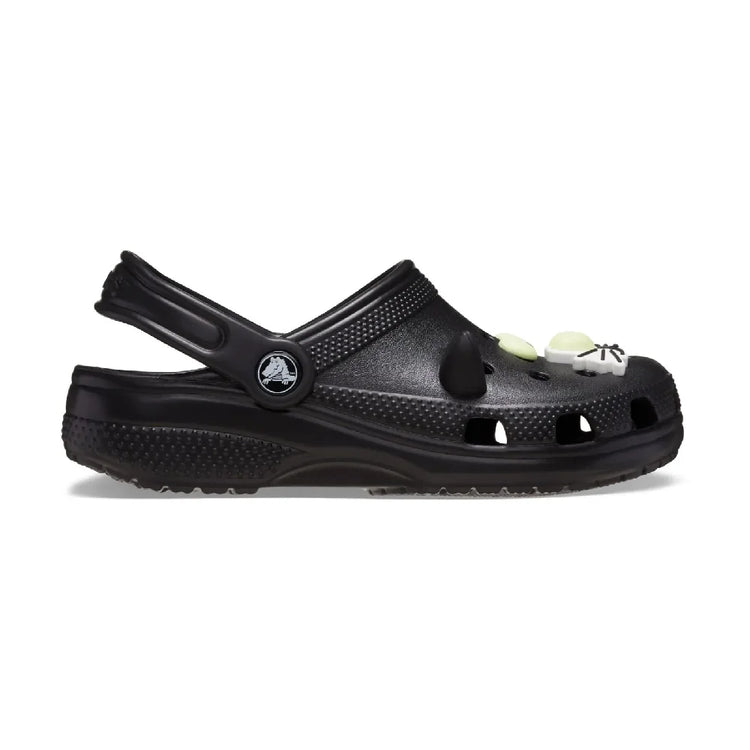 CROCS  210387-001