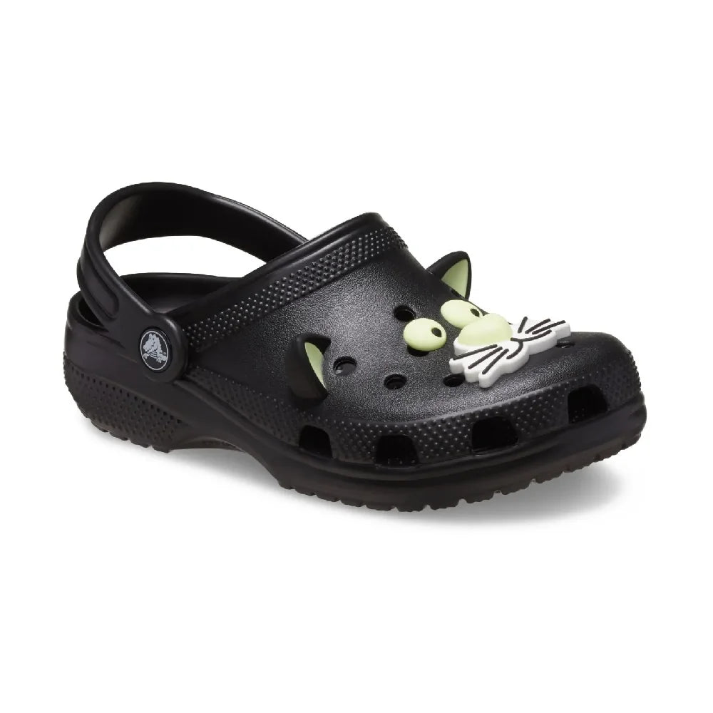 CROCS  210387-001