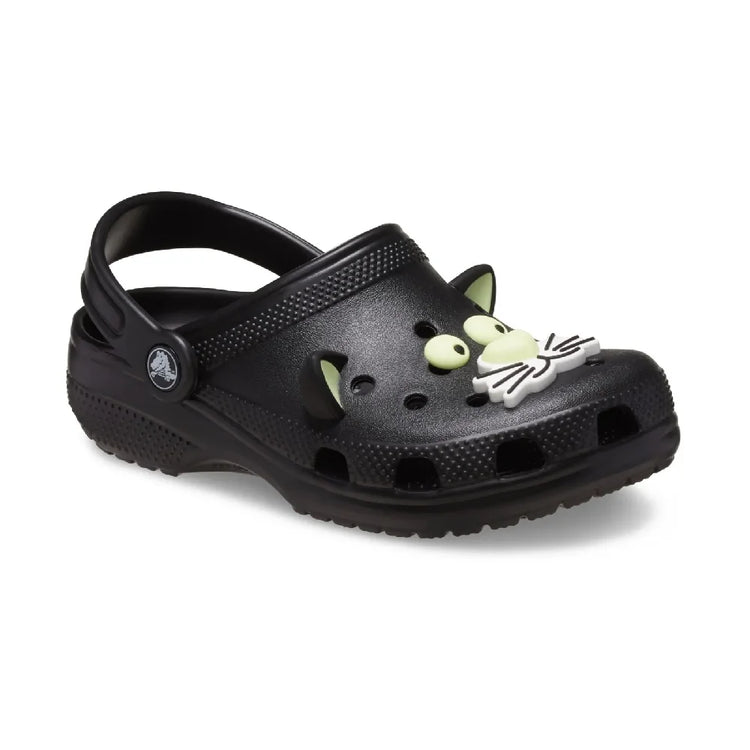 CROCS  210387-001
