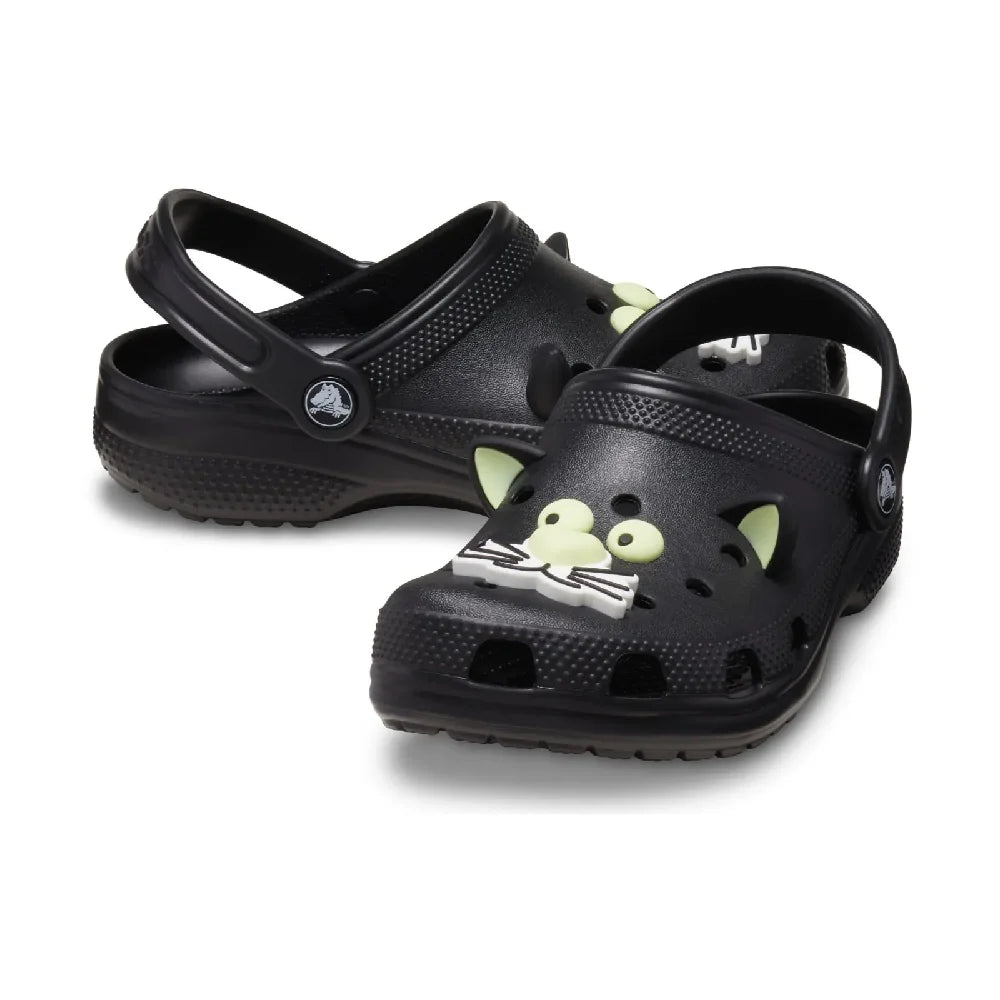 CROCS  210387-001