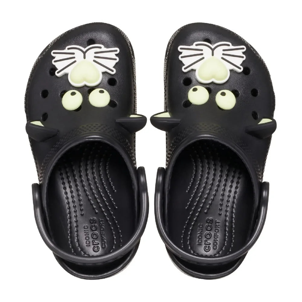 CROCS  210387-001