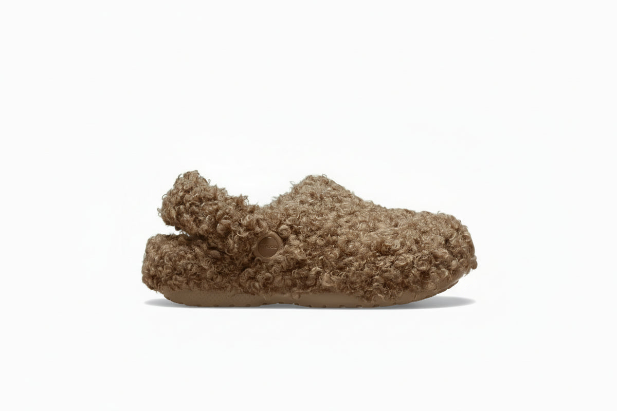 CROCS  210849-2EY