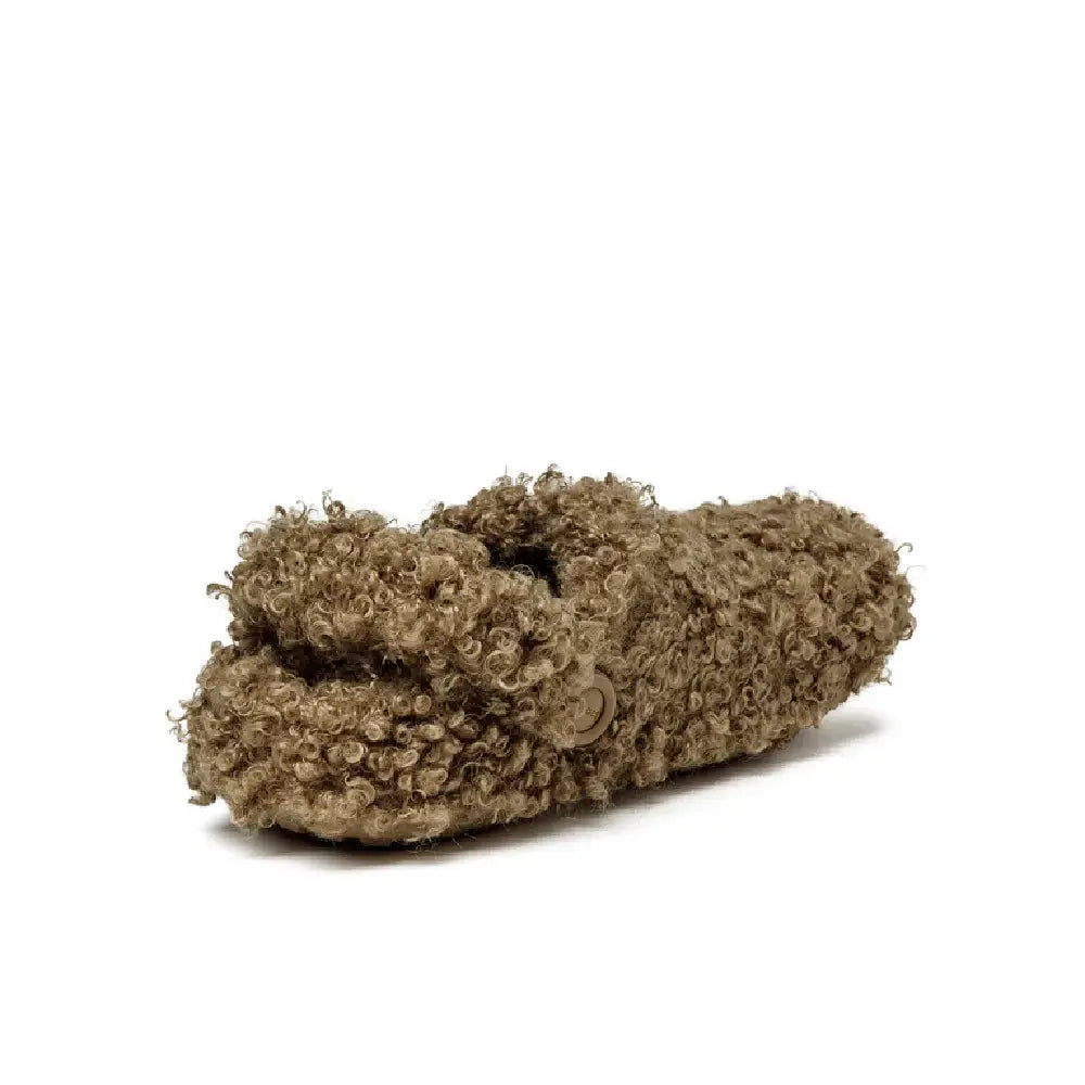CROCS  210849-2EY
